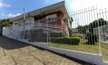 Imagem 2: PORTO ALEGRE - Casa Padrão - Cristo Redentor