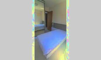 Imagem 7: Lindo apartamento com 3 quartos / 1 suíte, 71m² e 1 vaga de garagem no Rosarinho com lazer