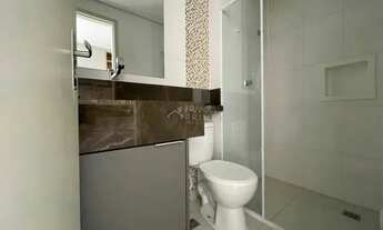 Imagem 7: VENHA MORAR NO CORAÇÃO DA POMPÉIA STUDIO DUPLEX PARA LOCAÇÃO - MOBILIAD - 1DM -35M²