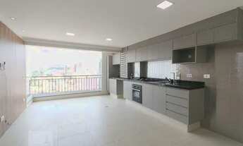 Imagem: Apartamento à Venda - Ipiranga, 1 Quarto