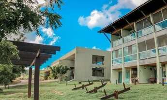 Imagem 2: Vende-se excelente Flat em Gravatá