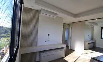 Imagem 6: Apartamento para venda possui 112 metros quadrados com 3 quartos