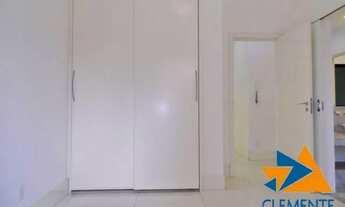 Imagem 3: APTO. 04 QTOS 02 SUITES E 02 SEMI-SUITES BELVEDERE-BH-MG OPORTUNIDADE