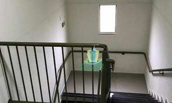 Imagem 3: Apartamento com 2 dormitórios para alugar, 64 m² por R$ 1.965,00/mês - Conjunto A - Foz do