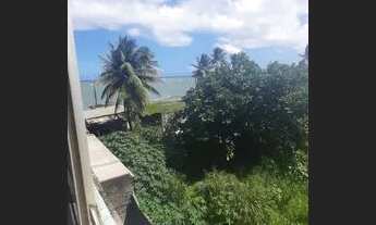 Imagem 5: Apt grande em candeias