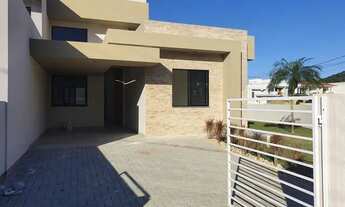 Imagem: MP - Linda casa em condominio Bosque da