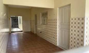 Imagem 6: Casa a 200m do Novo Supermercado MATEUS e do PATTEO