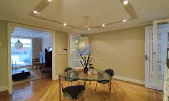 Imagem 3: Casa para alugar, 100 m² por R$ 5.000,01/mês - Vila Matias - Santos/SP