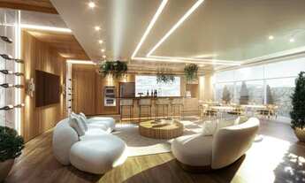 Imagem 3: Gramado - Apartamento Padrão - Floresta