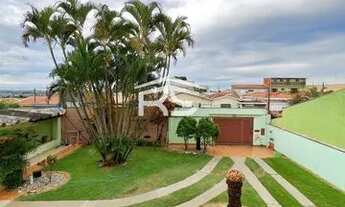 Imagem 3: Casa à venda, Jardim Cidade Azul, Rio Claro, SP