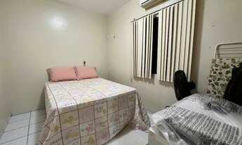 Imagem 6: Apartamento Serra da Capivara em Teresina-PI