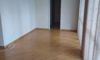 Imagem 3: Apartamento com 3 dormitórios 1 suíte para alugar Rua Guararapes 225 Brooklin