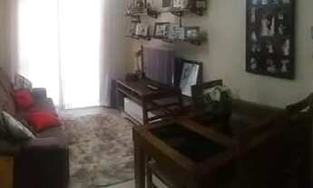 Imagem 5: Alugo apartamento em Maricá