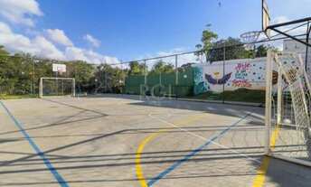 Imagem 4: Apartamento para Venda - 48.5m², 2 dormitórios, 1 vaga - Alto Petrópolis