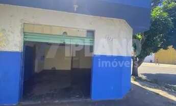 Imagem: Locação de Comercial / Sala na cidade