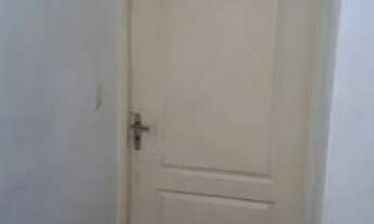 Imagem: APTO - VELOSO