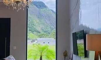 Imagem 3: Casa espetacular à venda com 3 quartos em condomínio, Maricá RJ