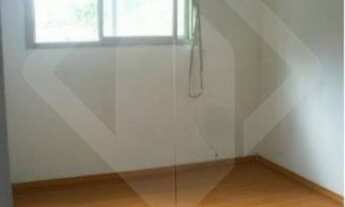 Imagem 2: PORTO ALEGRE - Apartamento Padrão - Partenon