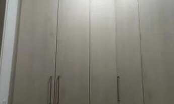 Imagem 5: Casa de condomínio térrea para venda com 204 metros quadrados com 3 quartos