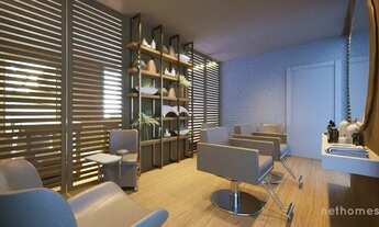 Imagem 11: Oportunidade! Apartamento com 3 dormitórios