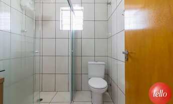 Imagem 6: São Paulo - Casa Comercial - Jabaquara