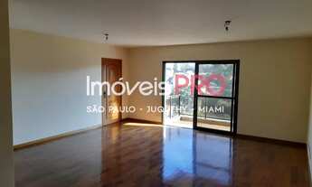 Imagem: Belo apartamento em ótima localização