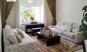 Imagem: Lindo imóvel Mobiliado a venda! Condomínio