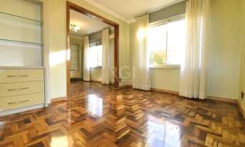 Imagem: Apartamento para Venda - 75.73m², 3 dormitórios