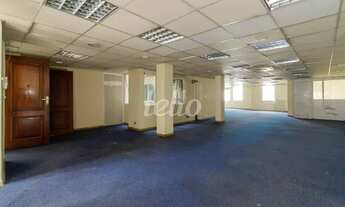 Imagem 2: São Paulo - Conjunto Comercial/Sala - Sé