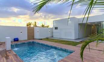 Imagem 4: Casa Alto Padrão, 3 quartos ( duas suítes), à venda Ponte Alta