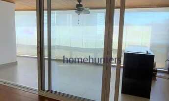 Imagem 7: Apartamento $ 11.500,00/aluguel e $ 2.700.000,00/venda