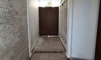 Imagem 3: Sobrado de médio padrão no Butantã - Direto c/ Proprietário