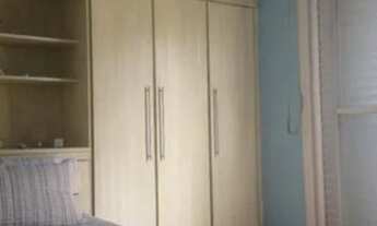 Imagem 6: Apartamento para Venda - 93m², 3 dormitórios, 1 vaga - Santo Antonio