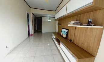 Imagem 6: Apartamento na Taquara na Av. dos Mananciais com 02 quartos sendo 01 suíte