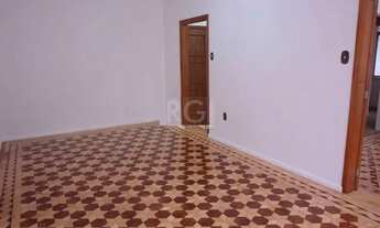 Imagem: Apartamento em Floresta