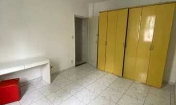 Imagem 4: Kitnet José Menino R$1800 (Pacote