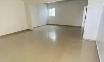 Imagem 4: Casa em rua pública Educandos