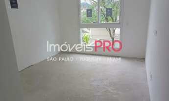 Imagem 11: Casa em Condomínio para Venda no Alto da Boa Vista