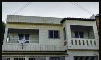 Imagem: Aluga-se uma casa em Jardim Paulista Baixo