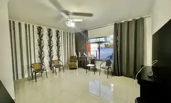 Imagem 2: Casa assobradada no Anália Franco