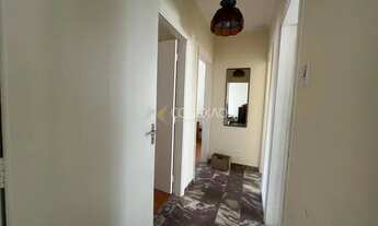 Imagem 3: Apartamento - Vila Itapura - Campinas