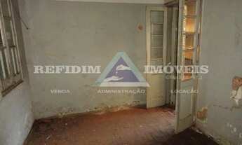 Imagem 3: Casa em Centro - Ribeirão Preto