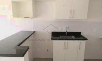 Imagem 7: Ribeirão Preto - Apartamento Padrão - Residencial Flórida