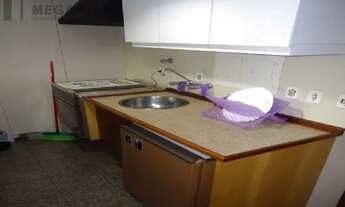 Imagem 6: PARK LANE DUPLEX PARA LOCAÇÃO BELA VISTA