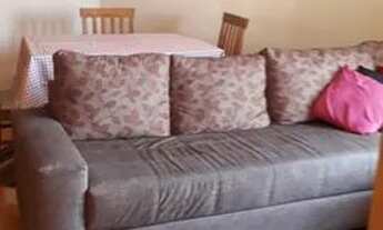 Imagem 3: Jundiaí - Apartamento Padrão - Vila Hortolândia