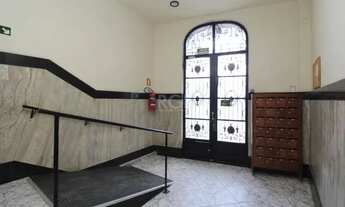 Imagem: Apartamento para Venda - 95.76m², 3 dormitórios