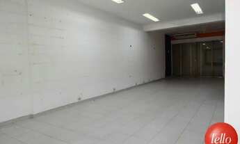 Imagem 3: São Paulo - Casa Comercial - Pinheiros