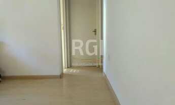 Imagem 4: Apartamento para Venda - 50m², 2 dormitórios, 1 vaga - Cristal