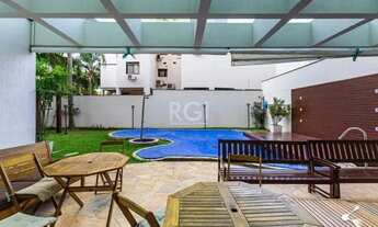 Imagem: Apartamento de 02 dormitórios Na Zona Sul