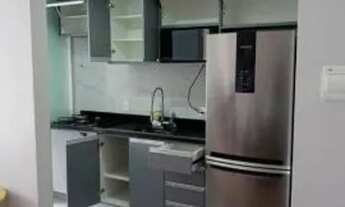 Imagem 4: APARTAMENTO RESIDENCIAL em SÃO PAULO - SP, SAÚDE